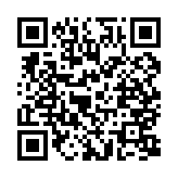 qrcode:http://www.paradisfj.info/1863
