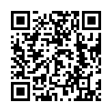 qrcode:http://www.paradisfj.info/9946