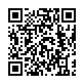 qrcode:http://www.paradisfj.info/4707