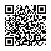 qrcode:http://www.paradisfj.info/10007