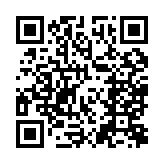 qrcode:http://www.paradisfj.info/10848