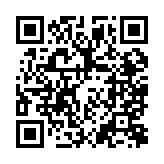 qrcode:http://www.paradisfj.info/10670