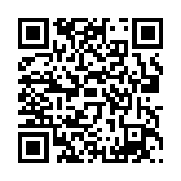 qrcode:http://www.paradisfj.info/11886