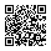 qrcode:http://www.paradisfj.info/4669