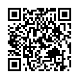 qrcode:http://www.paradisfj.info/4162