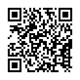 qrcode:http://www.paradisfj.info/8610