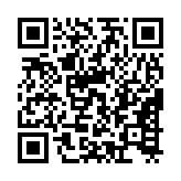 qrcode:http://www.paradisfj.info/7407