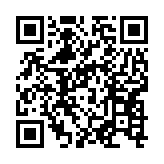 qrcode:http://www.paradisfj.info/10119