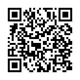 qrcode:http://www.paradisfj.info/6969