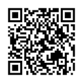 qrcode:http://www.paradisfj.info/1852