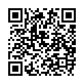 qrcode:http://www.paradisfj.info/3119