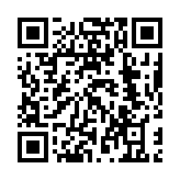 qrcode:http://www.paradisfj.info/2667