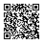 qrcode:http://www.paradisfj.info/-AFA-.html