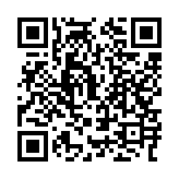 qrcode:http://www.paradisfj.info/12112