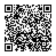 qrcode:http://www.paradisfj.info/-BANQUE-CONTINENTALE-DU-LUXEMBOURG-.html