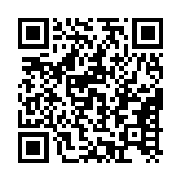 qrcode:http://www.paradisfj.info/2610