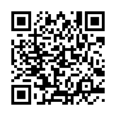 qrcode:http://www.paradisfj.info/11539