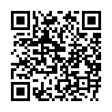 qrcode:http://www.paradisfj.info/4044
