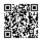 qrcode:http://www.paradisfj.info/4485