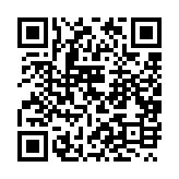 qrcode:http://www.paradisfj.info/1634