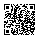 qrcode:http://www.paradisfj.info/1517