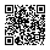 qrcode:http://www.paradisfj.info/3802