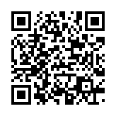 qrcode:http://www.paradisfj.info/8784