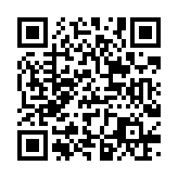 qrcode:http://www.paradisfj.info/7588