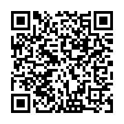 qrcode:http://www.paradisfj.info/-CRID-.html