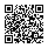 qrcode:http://www.paradisfj.info/2066