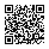qrcode:http://www.paradisfj.info/10346