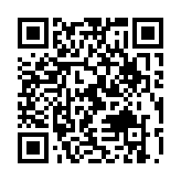 qrcode:http://www.paradisfj.info/2279