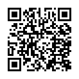 qrcode:http://www.paradisfj.info/12458