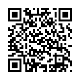 qrcode:http://www.paradisfj.info/8795