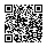 qrcode:http://www.paradisfj.info/1593