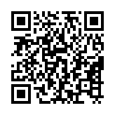 qrcode:http://www.paradisfj.info/6892