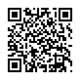 qrcode:http://www.paradisfj.info/9841