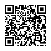 qrcode:http://www.paradisfj.info/10676