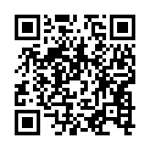 qrcode:http://www.paradisfj.info/12229