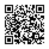 qrcode:http://www.paradisfj.info/2465