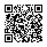 qrcode:http://www.paradisfj.info/5378