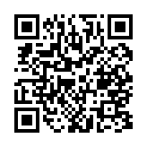 qrcode:http://www.paradisfj.info/9750