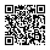 qrcode:http://www.paradisfj.info/5160