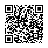 qrcode:http://www.paradisfj.info/8236
