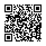qrcode:http://www.paradisfj.info/4005