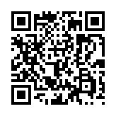 qrcode:http://www.paradisfj.info/7148