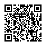 qrcode:http://www.paradisfj.info/10612