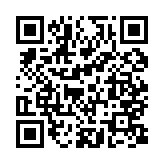 qrcode:http://www.paradisfj.info/6905