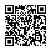 qrcode:http://www.paradisfj.info/4190