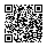 qrcode:http://www.paradisfj.info/4481